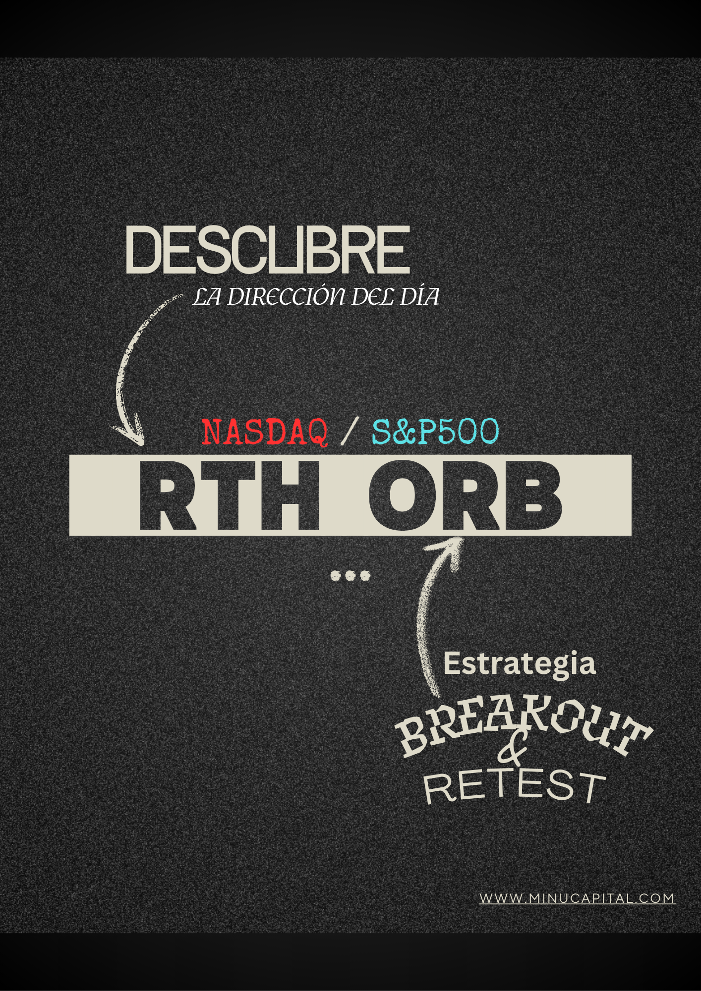 Orientación vocacional